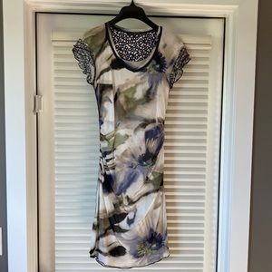Luisa Cerano Dress
